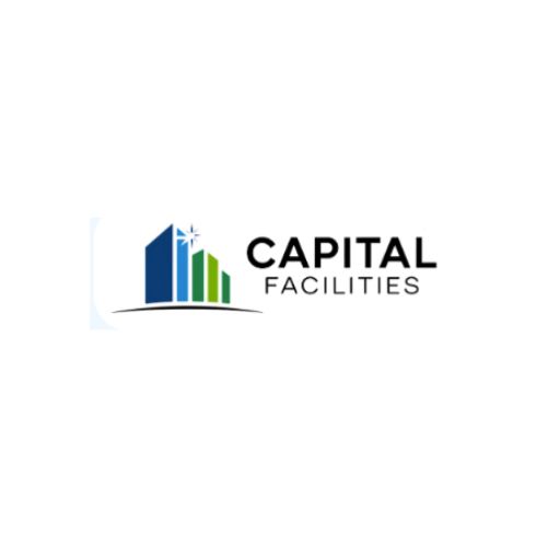 Capital Facilities
