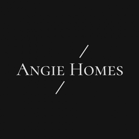 homes angie