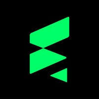 Media Emeralds