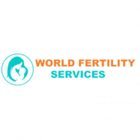 Fertility Services We care