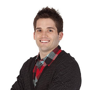 Scott Michael 
