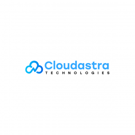 astra Cloud