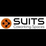 Suits Cafe