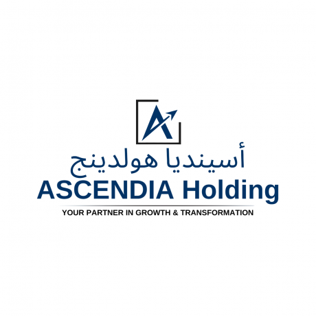 Holding Ascendia