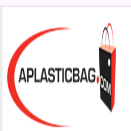 bags aplastic