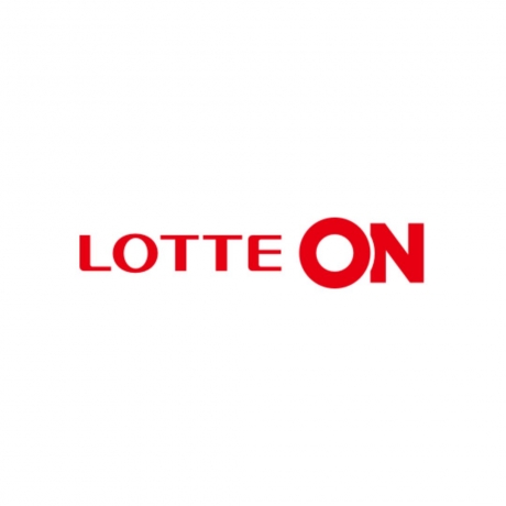 Mart Lotte
