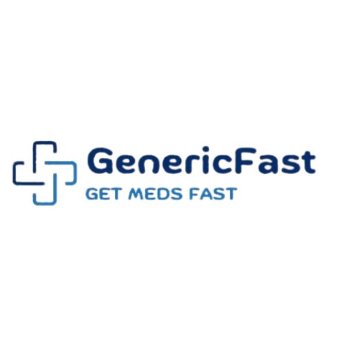 Fast Generic