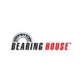 House Bearing