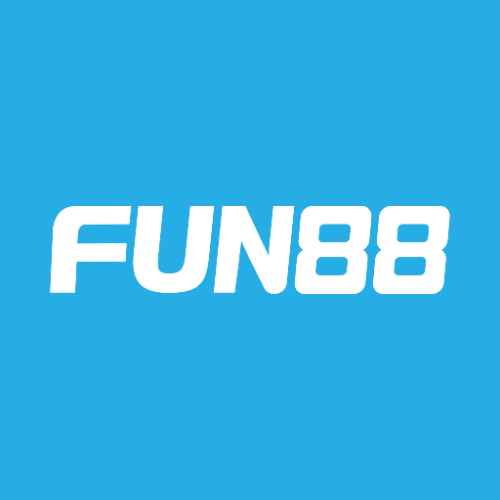 co Fun88kyc