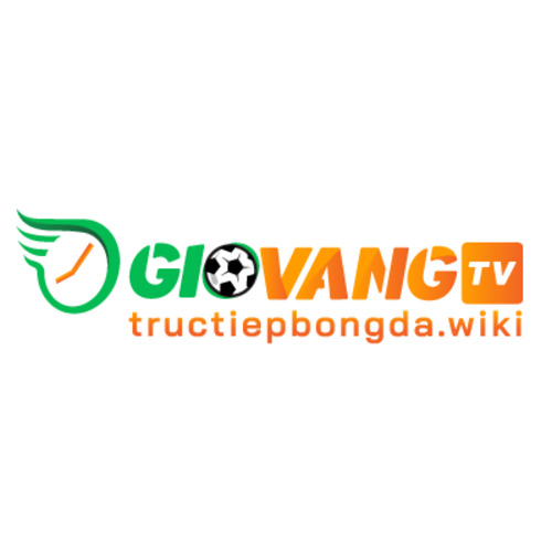 Bóng Đá Trực Tiếp