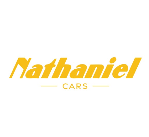 Nathaniel Cars Swansea Nathaniel Cars Swansea