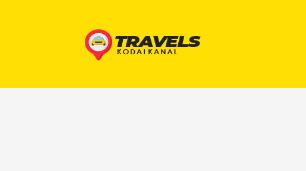 Kodaikanal Travels