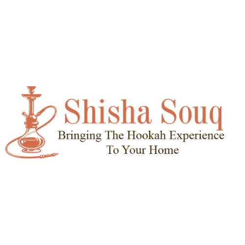 souquae Shisha 