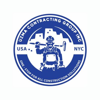 Contractors Uzma General