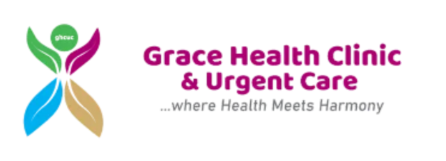 And Urgent Care Grace Health Clinic