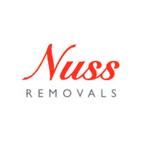 Removals Nuss