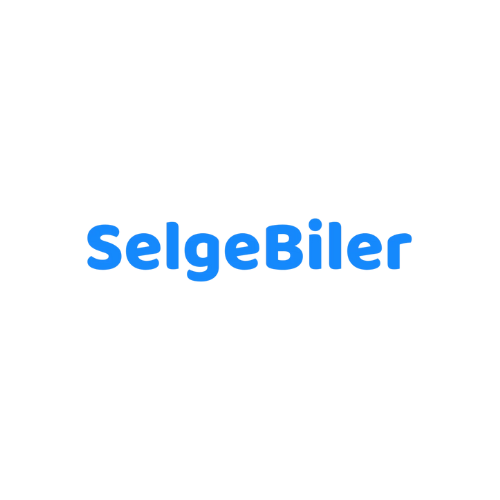 Biler Selge