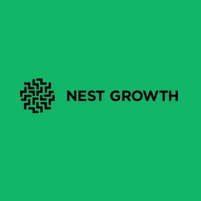Growth  Nest 