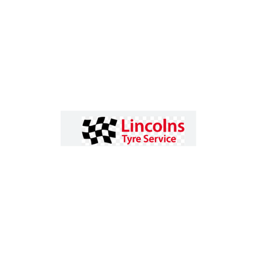 Tyres Lincolyns