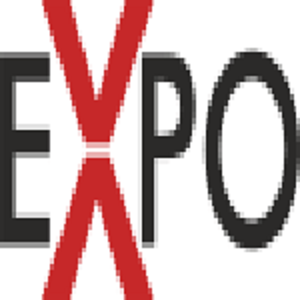 Tools Expo Machine