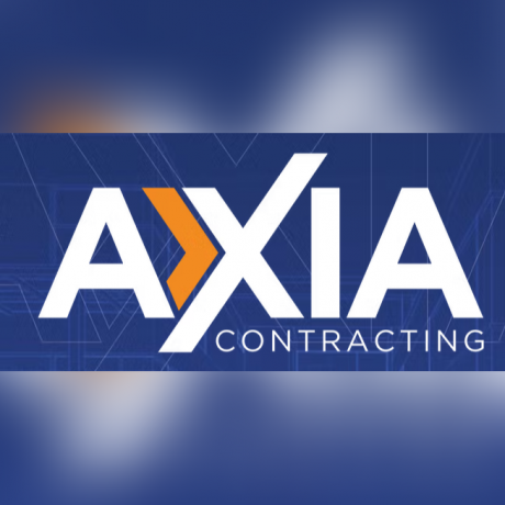 axia companies
