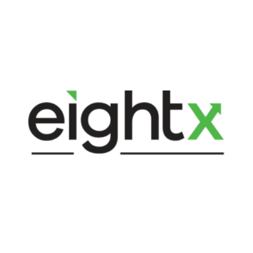 Fractional CFO Services Eightx