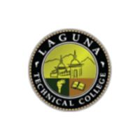 college lagunatech