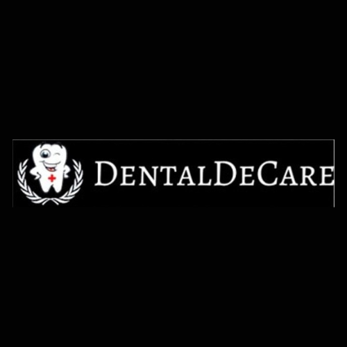 Care Dental De