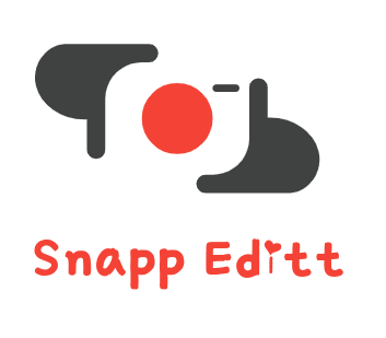 Editt Snapp