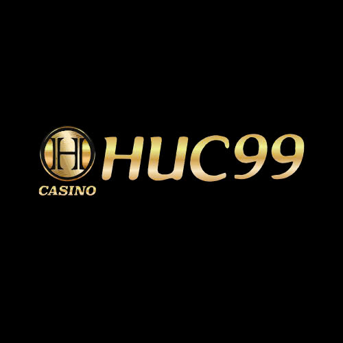 wiki HUC99