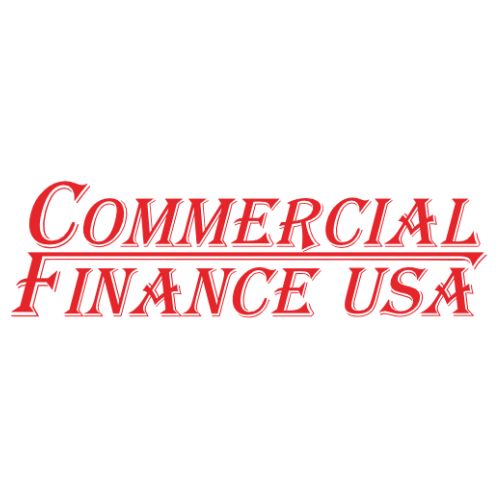Finance USA Commercial 