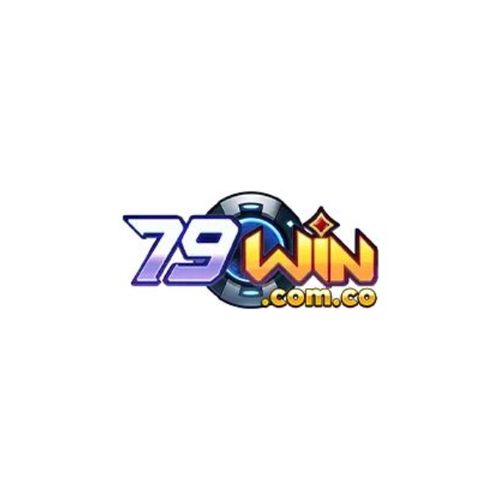 comco 79WIN