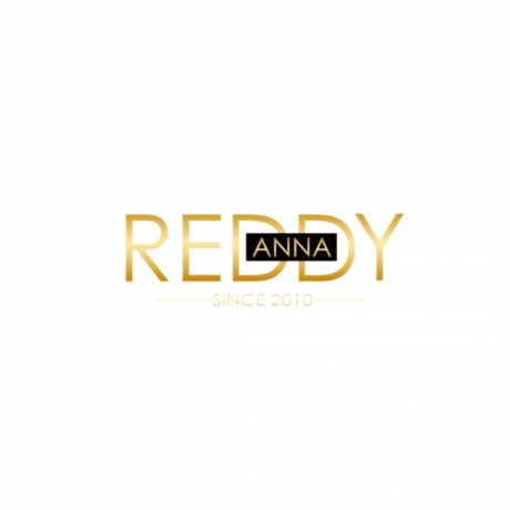 Anna Reddy