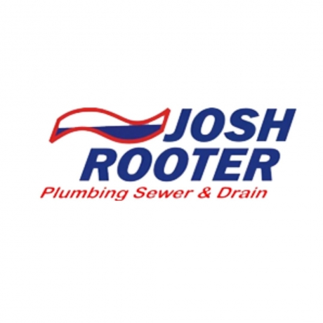 Rooter Josh