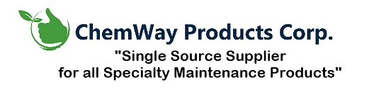 Chemway Product