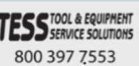 tools tees