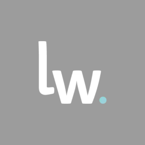 Compensation Lawyers Law Works
