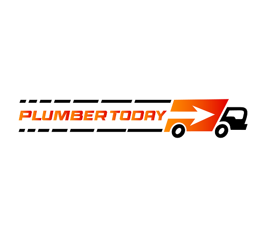 Huntsville Plumber Today Huntsville Plumber Today