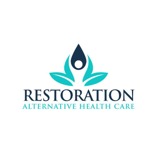 Health Care Restoration Alternative
