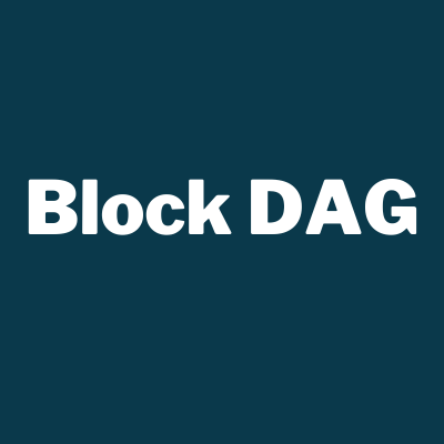 DAG Block