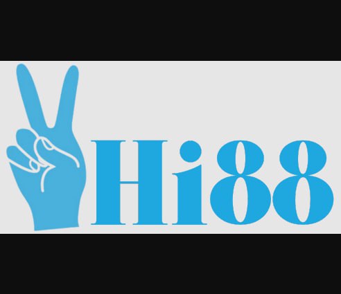 Hi88 Nhà Cái