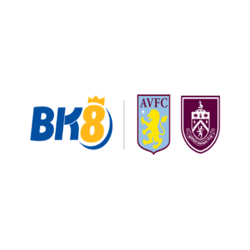 BK8 Nhà Cái