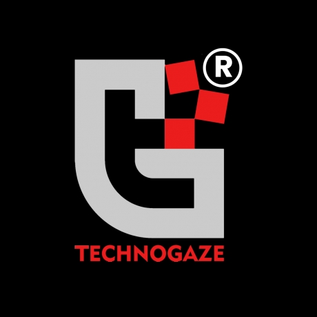 india technogaze