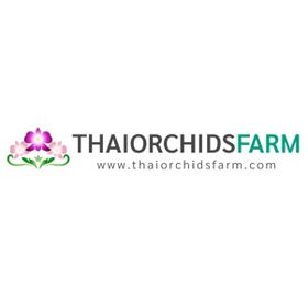 Thai Orchids Farm