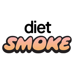  Smoke Diet 