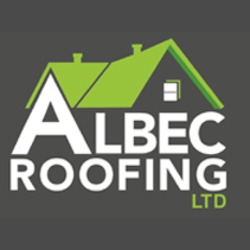 Roofing Albec