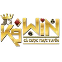 uy tín và chuyên nghiệp k9win –