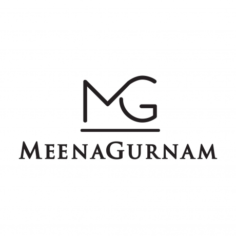 Gurnam Meena