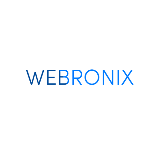 staff webronix