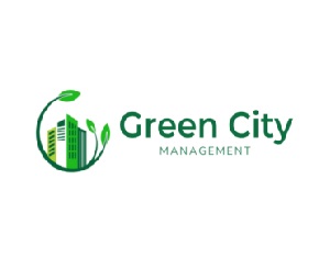management Green city 